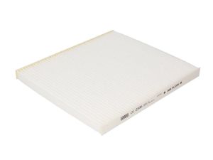 Filtr kabiny CU 2336