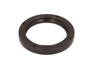 Uszczelniacz wału korbowego NB849