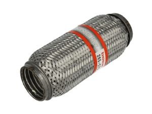 Tłumik drgań układu wydechowego BOS265-573