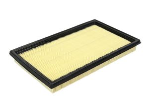 Filtr powietrza LX3475