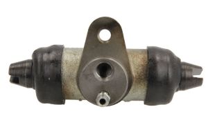 Cylinderek hamulcowy BWK113