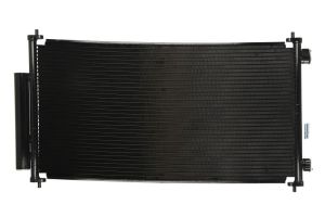 Skraplacz klimatyzacji KTT110112