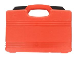 Narzędzia specjalistyczne do układu paliwowego 818015