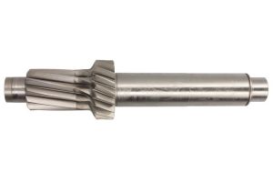 Wałek pośredni automatycznej skrzyni biegów 95536330