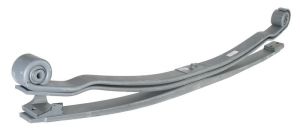 Resor kompletny 73013000