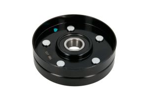 Rolka napinacza paska wieloklinowego B05-AG-085