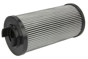 Zestaw naprawczy mechanizmu różnicowego 420689-CR