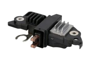 Regulator napięcia alternatora CQ1010468
