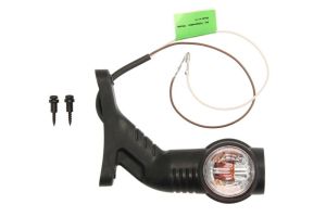 Światło obrysowe A31-3302-024