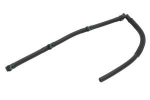 Przewód paliwowy elastyczny ENT120286