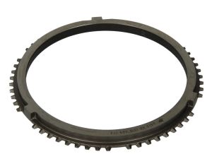 Pierścień synchronizatora skrzyni biegów 95534939