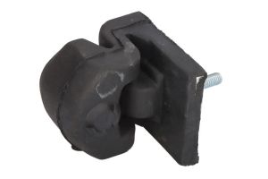 Wieszak tłumika BOS255-610