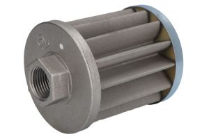 Filtr hydrauliczny P171867