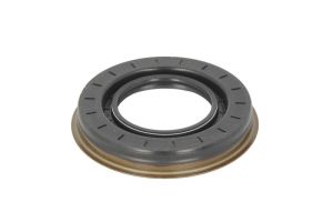 Uszczelniacz wałka atakującego CO49375571