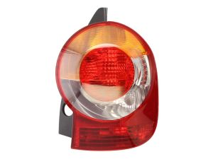 Lampa zespolonych świateł tylnych 551-1946R-UE