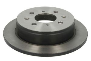 Tarcza hamulcowa DF2646