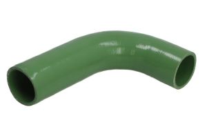 Przewód układu chłodzenia LE6061.68