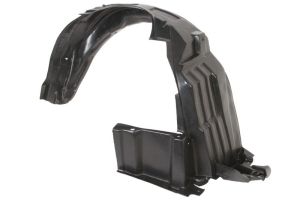 Nadkole plastikowe RP110208