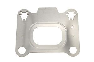 Uszczelka kolektora wydechowego AJU13270600