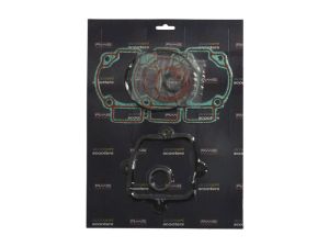 Kompletny zestaw uszczelek silnika RMS 10 068 4031