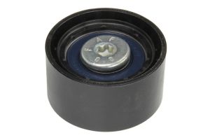 Rolka zwrotna paska wieloklinowego 532 0556 10