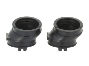 Króciec ssący CHH-62