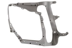 Elementy zderzaka DAF-FB-027R