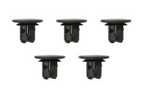 Spinka tapicerska ROM C70660