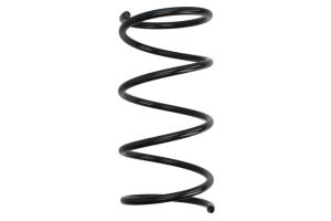 Sprężyna zawieszenia LS4035752