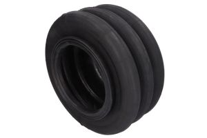 Miech zawieszenia pneumatycznego 340/3