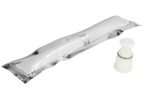 Osuszacz klimatyzacji NIS 95576