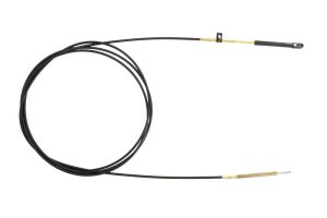 Cięgno manetki CC18915