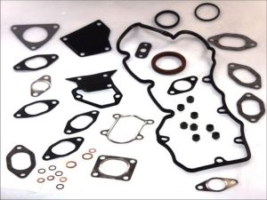 Zestaw uszczelek głowicy cylindra EL198900