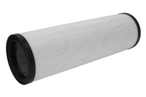 Filtr hydrauliczny HF29111