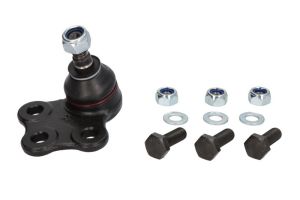 Sworzeń wahacza JBJ150