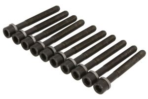 Zestaw śrub głowicy cylindrów EL819808