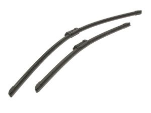 Pióro wycieraczki 3 397 007 863