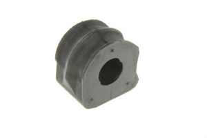 Guma drążka stabilizatora LMI35934