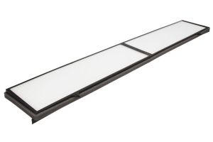 Filtr kabiny K 1169