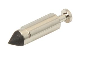 Zawór iglicowy pływaka gaźnika M13