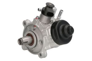 Pompa wysokiego ciśnienia CP4/10452/DR