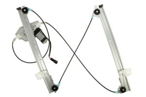 Podnosnik szyby 350103170182