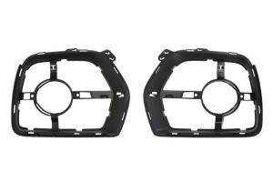 Elementy zderzaka 5513-00-0099930P