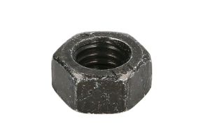 Nakrętka sześciokątna 810 304 017 4