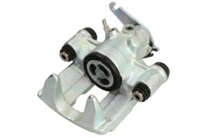 Zacisk hamulcowy 343528