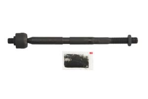 Drążek kierowniczy EQCEV800898