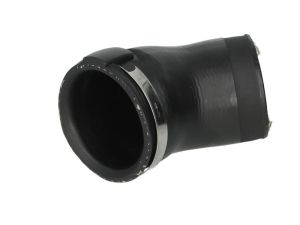 Przewód filtra powietrza DCW093TT