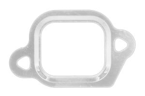 Uszczelka przewodu zaworu EGR 55562846