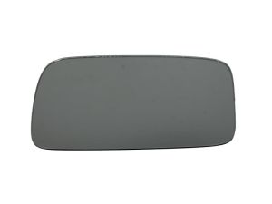 Szkło lusterka zewnętrznego 6102-01-0184P