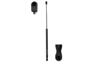 Sprężyna gazowa pokrywy silnika KR32413